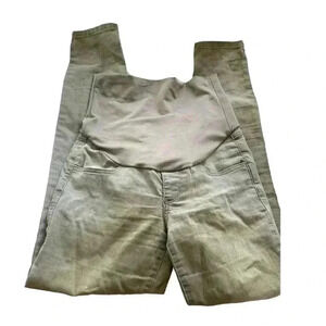 Insider Maternity  jeans , size extra small